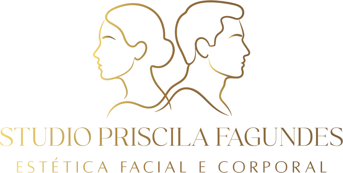 Studio Priscila Fagundes